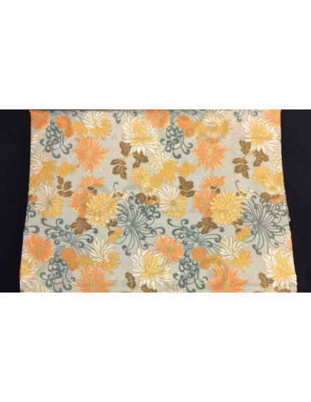 TP355 Seta Taffeta Stampata