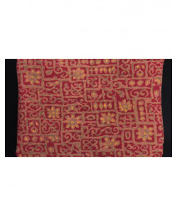 TP359 Seta Taffeta Stampata