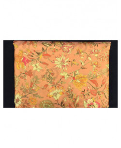 TP361 Silk Taffeta Printed