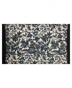 TP365 Silk Taffeta Printed