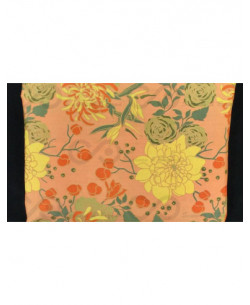 TP366 Seta Taffeta Stampata