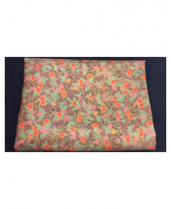 TP367 Seta Taffeta Stampata