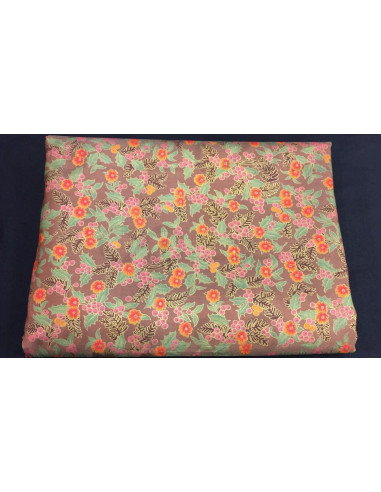 TP367 Seta Taffeta Stampata