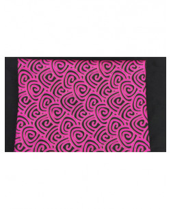 TP368 Seta Taffeta Stampata