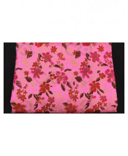 TP370 Seta Taffeta Stampata