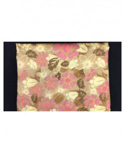 TP372 Seta Taffeta Stampata