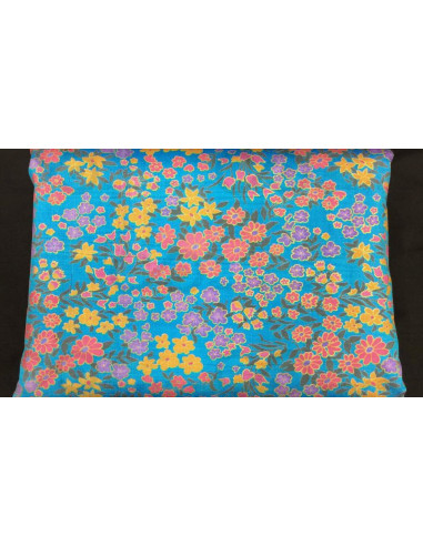 TP375 Seta Taffeta Stampata