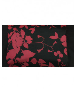 TP397 Seta Taffeta Stampata