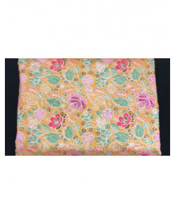 TP398 Seta Taffeta Stampata