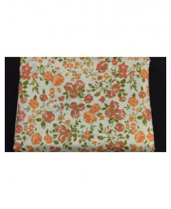 TP399 Silk Taffeta Printed