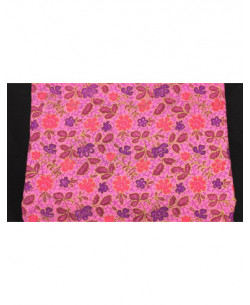 TP406 Silk Taffeta Printed