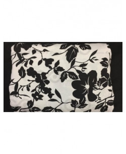 TP410 Silk Taffeta Printed