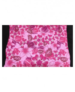 TP415 Silk Taffeta Printed