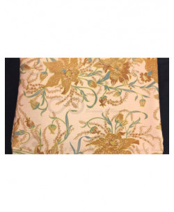 TP419 Silk Taffeta Printed