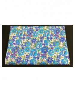 TP420 Seta Taffeta Stampata