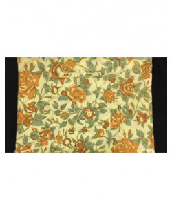 TP421 Silk Taffeta Printed