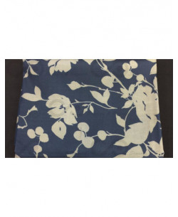 TP422 Silk Taffeta Printed