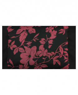 TP423 Silk Taffeta Printed