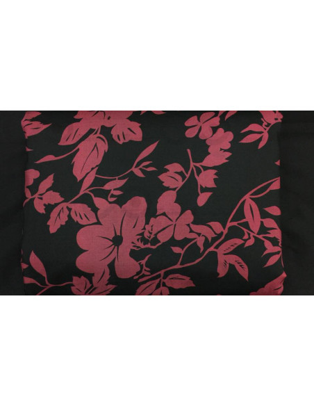 TP423 Seta Taffeta Stampata