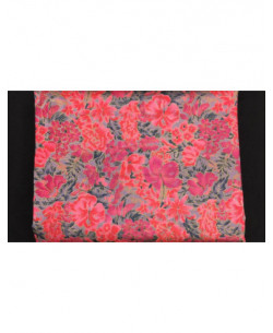 TP424 Seta Taffeta Stampata