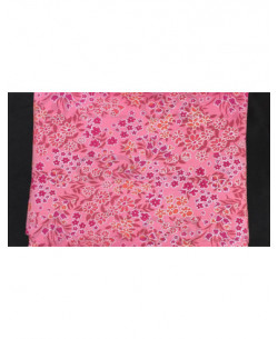 TP426 Silk Taffeta Printed