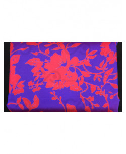 TP427 Silk Taffeta Printed