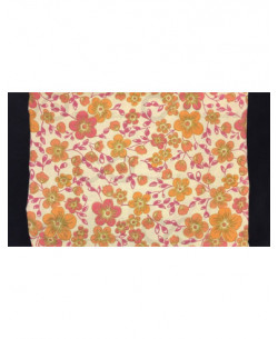 TP430 Silk Taffeta Printed