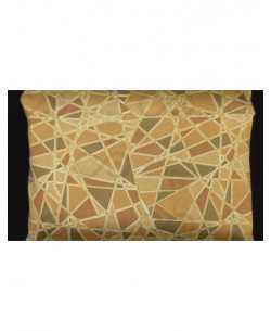 TP432 Seta Taffeta Stampata