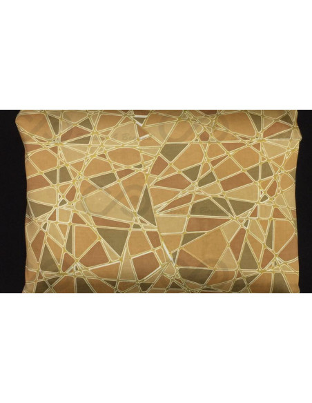 TP432 Seta Taffeta Stampata