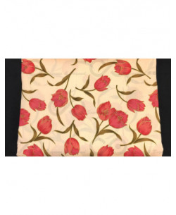 TP439 Seta Taffeta Stampata