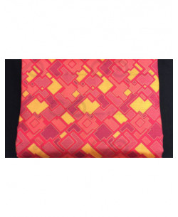 TP440 Seta Taffeta Stampata