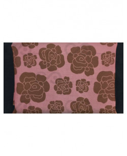 TP447 Silk Taffeta Printed