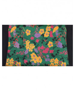 TP455 Seta Taffeta Stampata
