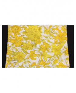 TP460 Silk Taffeta Printed