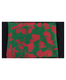 TP462 Seta Taffeta Stampata