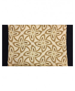 TP464 Silk Taffeta Printed