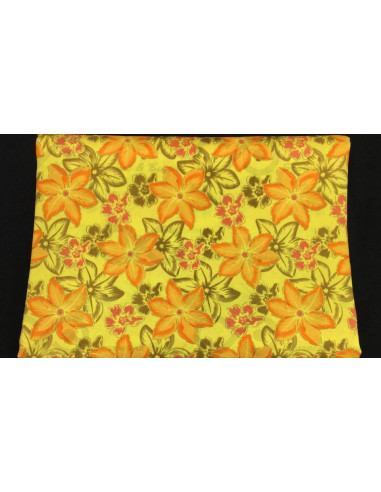 TP468 Seta Taffeta Stampata