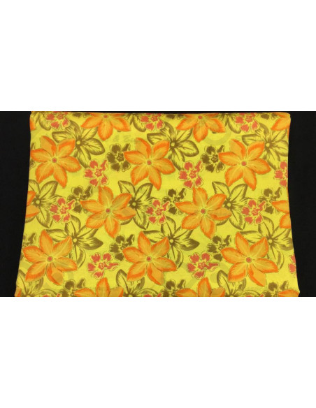 TP468 Seta Taffeta Stampata