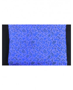 TP473 Silk Taffeta Printed