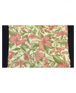 TP479 Silk Taffeta Printed