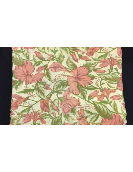 TP479 Seta Taffeta Stampata