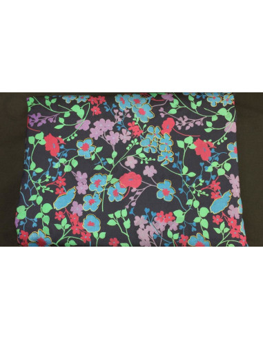 TP480 Seta Taffeta Stampata