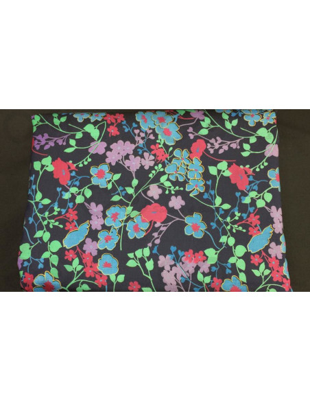 TP480 Seta Taffeta Stampata