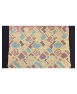 TP486 Silk Taffeta Printed