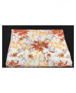 TP488 Silk Taffeta Printed