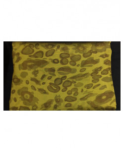 TP491 Silk Taffeta Printed