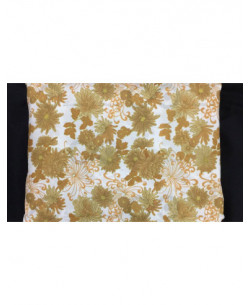 TP492 Seta Taffeta Stampata