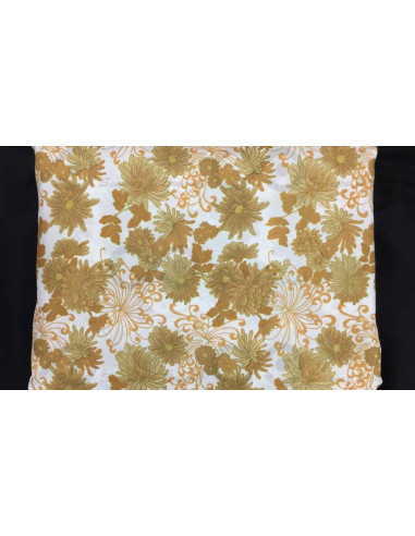 TP492 Seta Taffeta Stampata