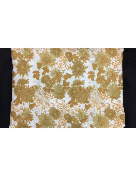 TP492 Seta Taffeta Stampata