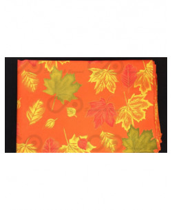 TP497 Seta Taffeta Stampata